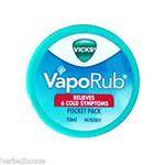 VICKS VAPO 10ML.